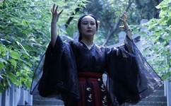 少女时代中文首站